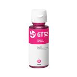 KARTUŠA/TONER HP B-M GT52 MAGENTA STEKLENIČKA
