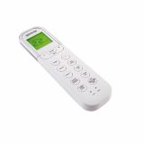 KLIMATSKA NAPRAVA GORENJE KAS 35 DCINV F02 3.5KW