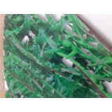 LISTNA ZELENJAVA L'ORTO FRUTTIFERO KATALONSKI RADIČ 8/1 ROSSA ITALIANA KULTIPAK