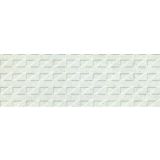 STENSKA PLOŠČICA CERSANIT KAVIR GRYS BIG STRUCTURE MATT 20X60