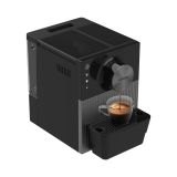 KAVNI APARAT CECOTEC CREMMAET CUBE