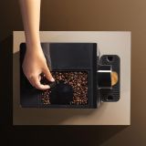 KAVNI APARAT CECOTEC CREMMAET CUBE