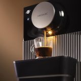 KAVNI APARAT CECOTEC CREMMAET CUBE