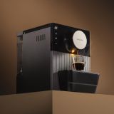 KAVNI APARAT CECOTEC CREMMAET CUBE