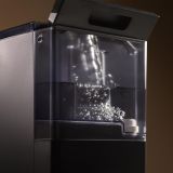 KAVNI APARAT CECOTEC CREMMAET CUBE