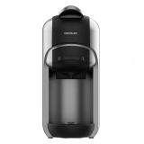 KAVNI APARAT CECOTEC FREESTYLE COMPACT