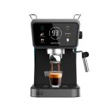 KAVNI APARAT CECOTEC POWER ESPRESSO TOUCH COLDBREW