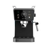KAVNI APARAT CECOTEC POWER ESPRESSO TOUCH COLDBREW