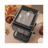 KAVNI APARAT CECOTEC POWER ESPRESSO TOUCH COLDBREW