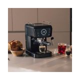 KAVNI APARAT CECOTEC POWER ESPRESSO TOUCH COLDBREW