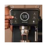 KAVNI APARAT CECOTEC POWER ESPRESSO TOUCH COLDBREW