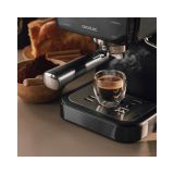 KAVNI APARAT CECOTEC POWER ESPRESSO TOUCH COLDBREW