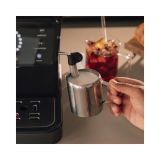 KAVNI APARAT CECOTEC POWER ESPRESSO TOUCH COLDBREW