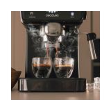KAVNI APARAT CECOTEC POWER ESPRESSO TOUCH COLDBREW