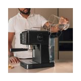 KAVNI APARAT CECOTEC POWER ESPRESSO TOUCH COLDBREW
