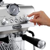 KAVNI APARAT DELONGHI EC9255.M LA SPECIALISTA ARTE EVO