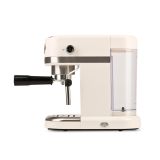 KAVNI APARAT G3FERRARI AMARCORD G1016801