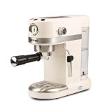 KAVNI APARAT G3FERRARI AMARCORD G1016801