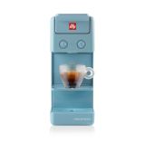 KAVNI APARAT ILLY Y3.3 ESPRESSO&COFFEE, MODER