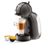 KAVNI APARAT, KAPSULE KRUPS DOLCE GUSTO MINI ME KP123810