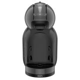 KAVNI APARAT, KAPSULE KRUPS DOLCE GUSTO MINI ME KP123810