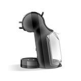KAVNI APARAT, KAPSULE KRUPS DOLCE GUSTO MINI ME KP123810