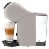 KAVNI APARAT, KAPSULE KRUPS KP243AF0 GENIO BASIC TAUPE