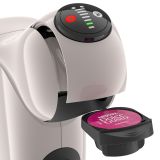 KAVNI APARAT, KAPSULE KRUPS KP243AF0 GENIO BASIC TAUPE
