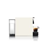KAVNI APARAT, KAPSULE NESPRESSO ESSENZA MINI BEL