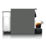 KAVNI APARAT, KAPSULE NESPRESSO ESSENZA MINI SIV & AEROCCINO