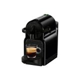 KAVNI APARAT, KAPSULE NESPRESSO INISSIA ČRN