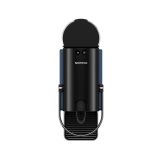 KAVNI APARAT, KAPSULE NESPRESSO PIXIE TEMNO MODER