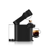 KAVNI APARAT, KAPSULE NESPRESSO VERTUO NEXT MAT