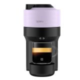 KAVNI APARAT, KAPSULE NESPRESSO VERTUO POP LILA