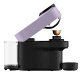 KAVNI APARAT, KAPSULE NESPRESSO VERTUO POP LILA