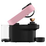 KAVNI APARAT, KAPSULE NESPRESSO VERTUO POP ROZA