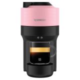 KAVNI APARAT, KAPSULE NESPRESSO VERTUO POP ROZA