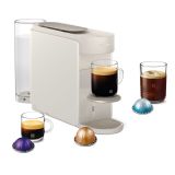 KAVNI APARAT, KAPSULE NESPRESSO VERTUO UP BELI