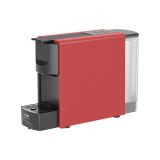 KAVNI APARAT, KAPSULE VOX CM 7036