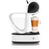 KAVNI APARAT NESCAFE DOLCE GUSTO  INFINISSIMA, 1500 W, KP170110, 15 BAROV