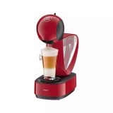 KAVNI APARAT, KAPSULE KRUPS DOLCE GUSTO INFINISSIMA KP170510