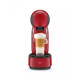 KAVNI APARAT, KAPSULE KRUPS DOLCE GUSTO INFINISSIMA KP170510