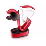 KAVNI APARAT, KAPSULE KRUPS DOLCE GUSTO INFINISSIMA KP170510
