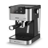 KAVNI APARAT SOGO CAF-SS-5668
