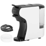 KAVNI APARAT, KAPSULE CAMRY CR4414 Z VEČ RAZLIČNIMI VRSTAMI KAPSUL