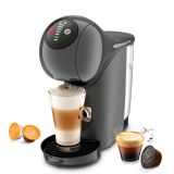 KAVNI APARAT, KAPSULE KRUPS DOLCE GUSTO GENIO S KP243B10