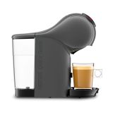 KAVNI APARAT, KAPSULE KRUPS DOLCE GUSTO GENIO S KP243B10