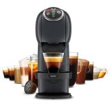 KAVNI APARAT, KAPSULE KRUPS DOLCE GUSTO GENIO S PLUS KP340810
