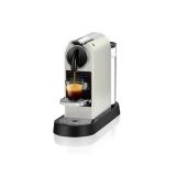 KAVNI APARAT, KAPSULE NESPRESSO CITIZ MCH BEL