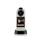 KAVNI APARAT, KAPSULE NESPRESSO CITIZ MCH BEL
